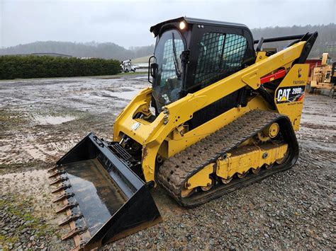 299d2 skid steer|cat 299d new price.